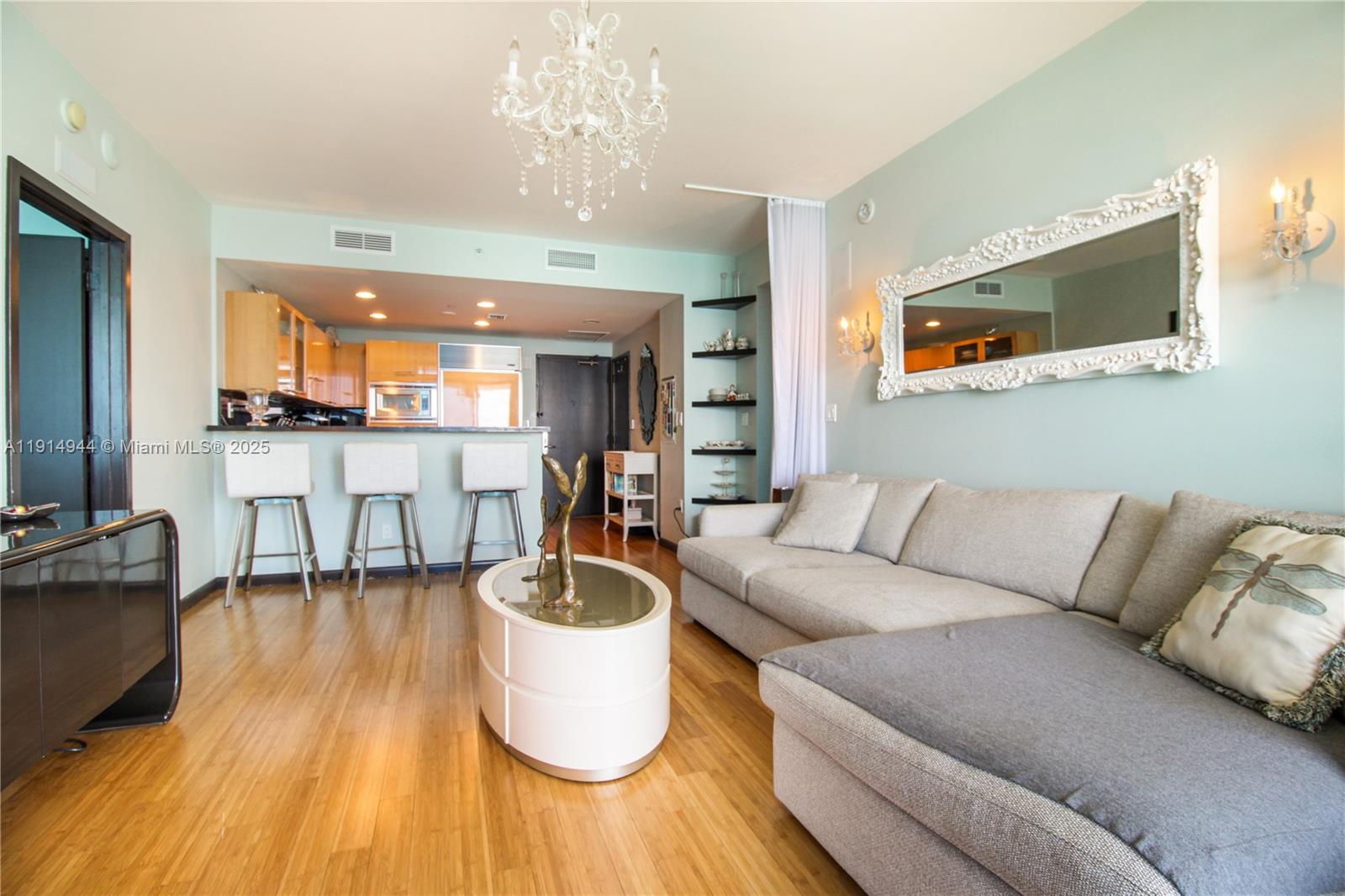 6799 Collins Ave #LPH04, Miami Beach FL 33141