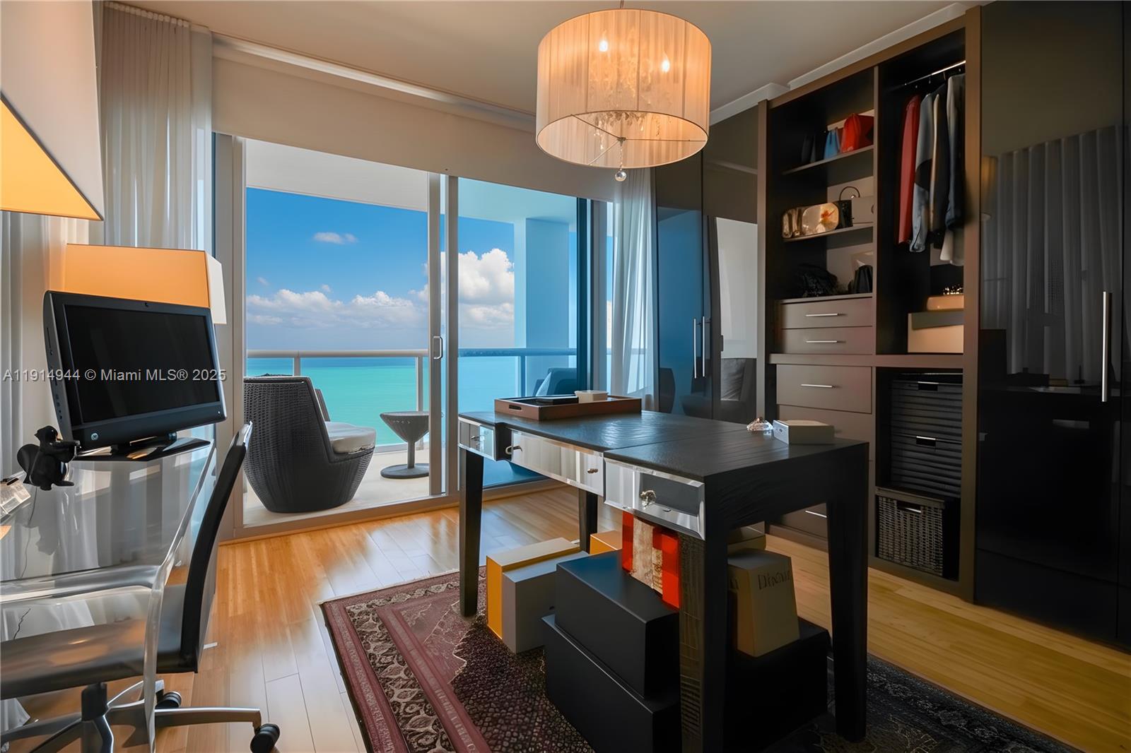 6799 Collins Ave #LPH04, Miami Beach FL 33141