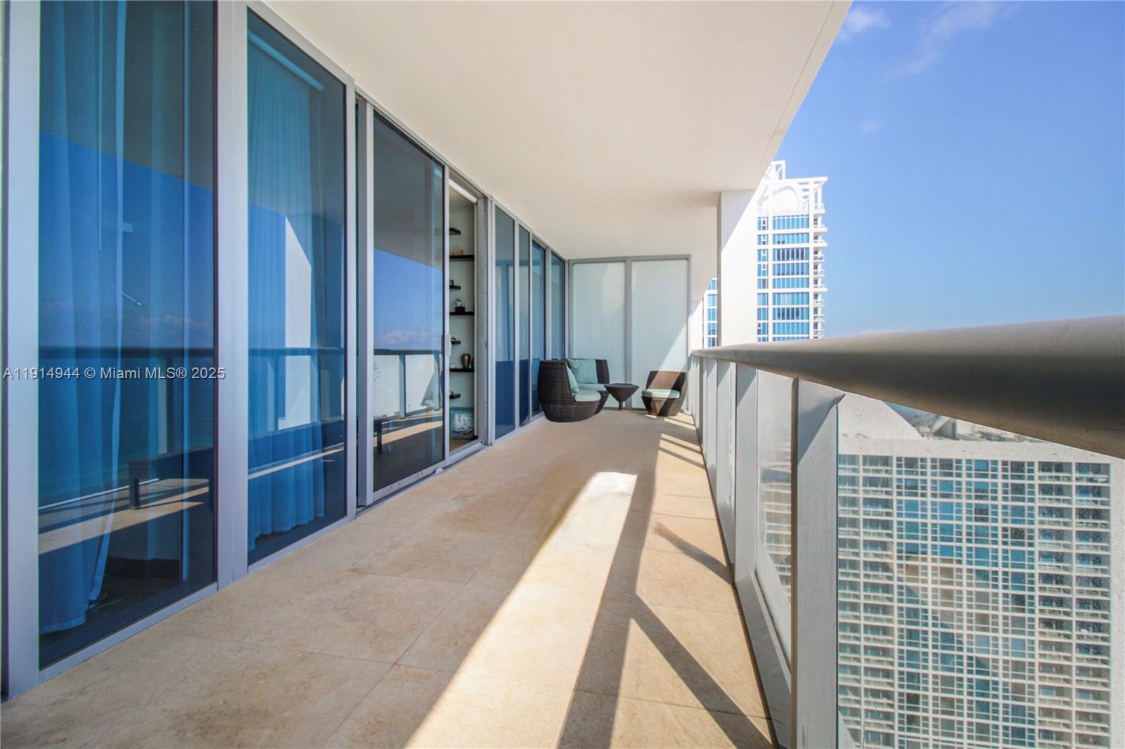 6799 Collins Ave #LPH04, Miami Beach FL 33141