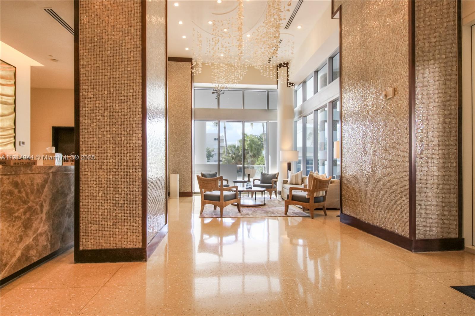 6799 Collins Ave #LPH04, Miami Beach FL 33141
