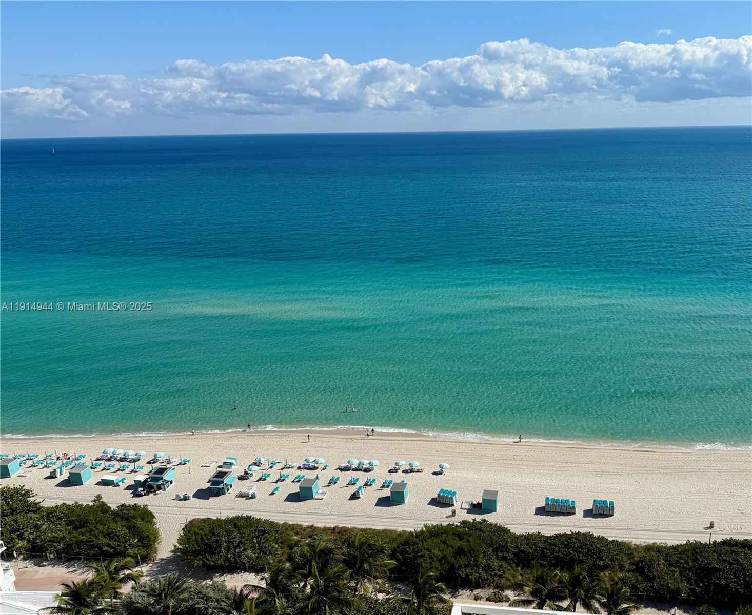 6799 Collins Ave #LPH04, Miami Beach FL 33141