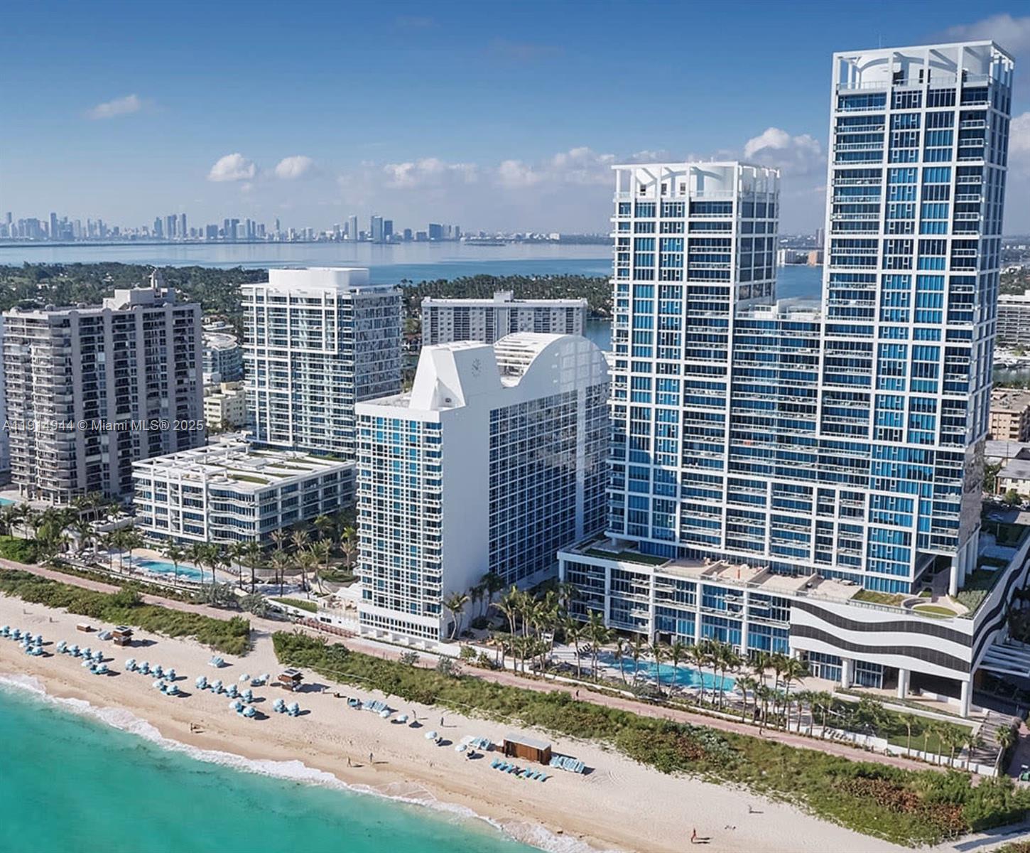 6799 Collins Ave #LPH04, Miami Beach FL 33141