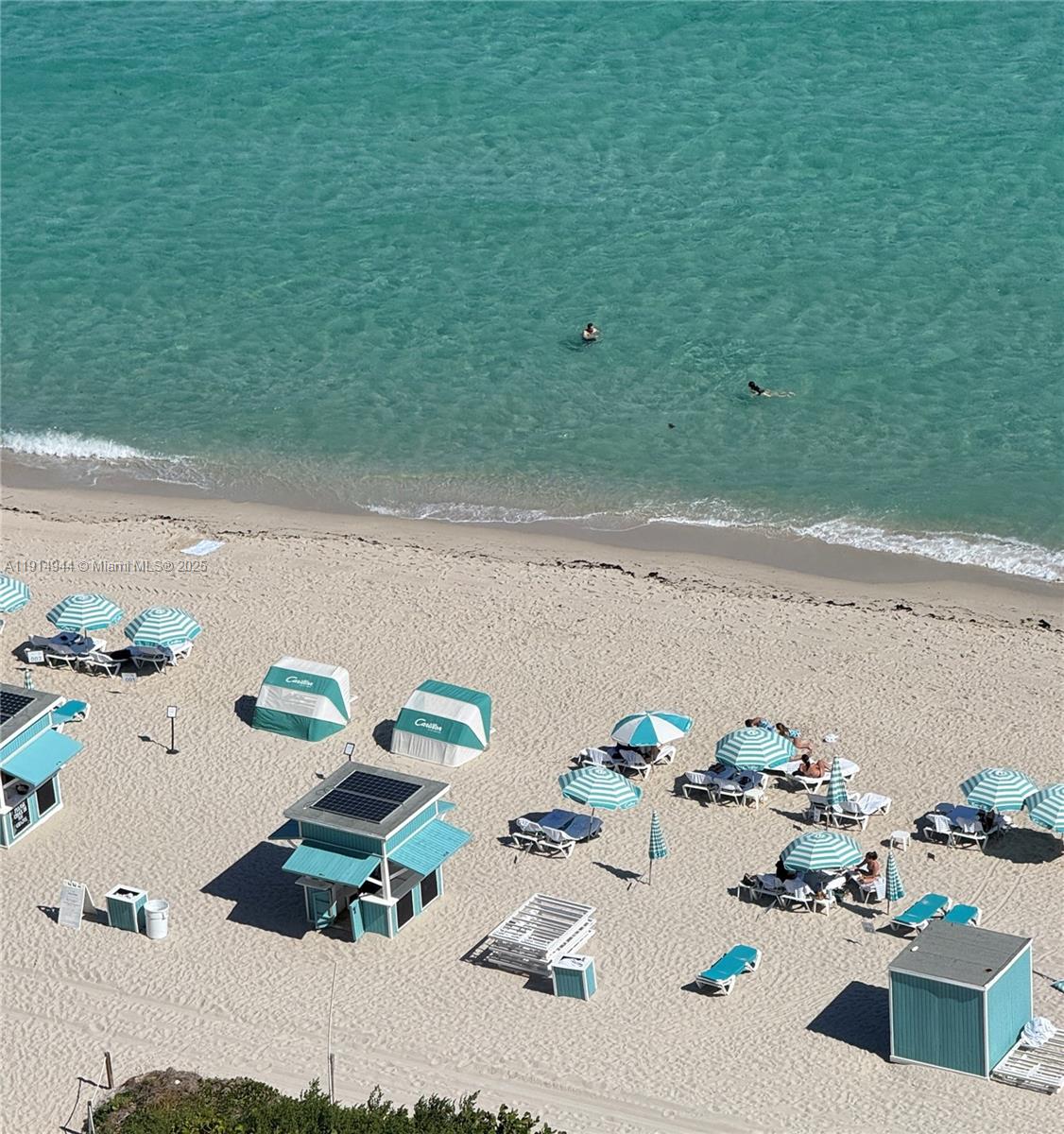 6799 Collins Ave #LPH04, Miami Beach FL 33141