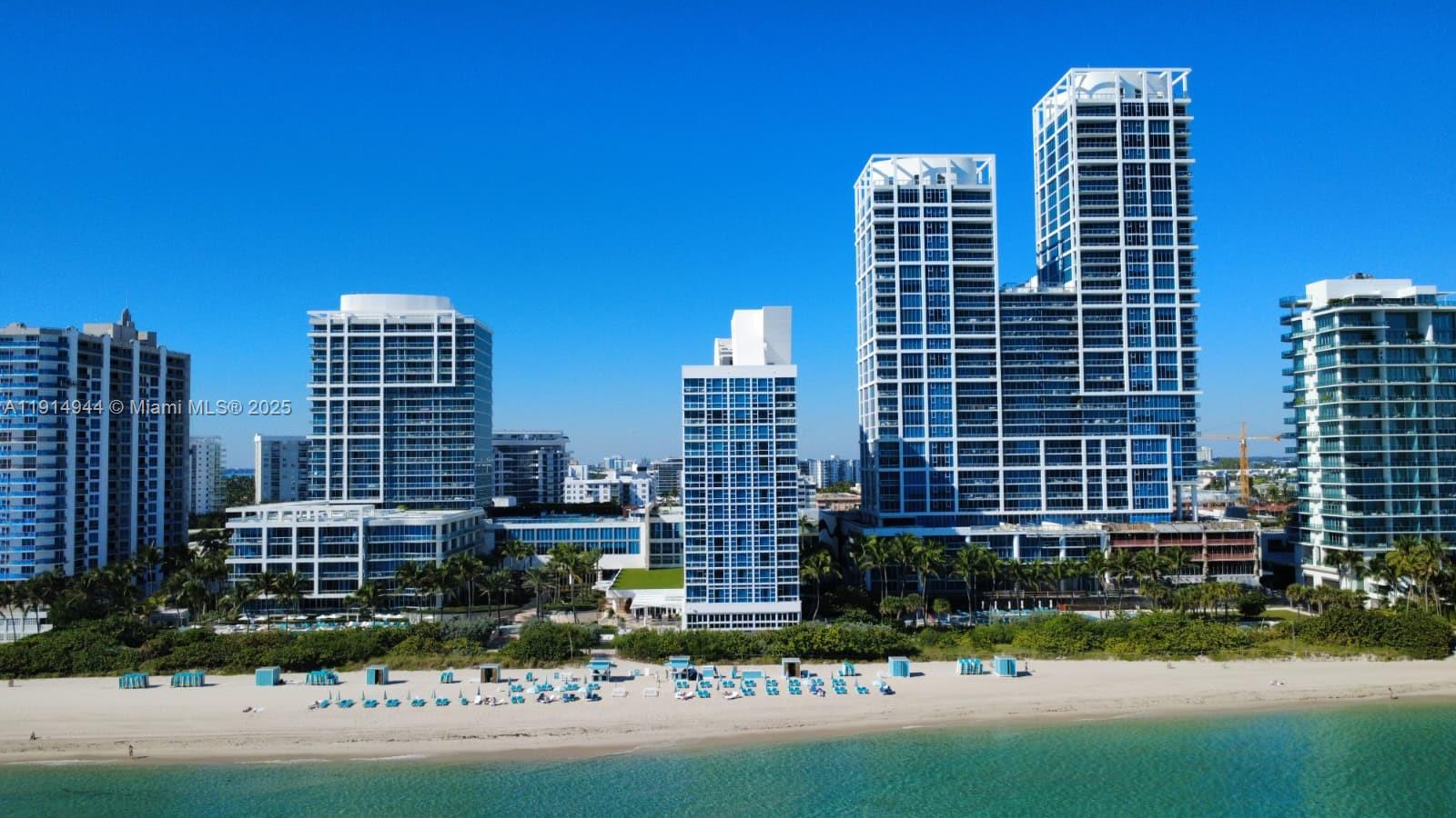 6799 Collins Ave #LPH04, Miami Beach FL 33141