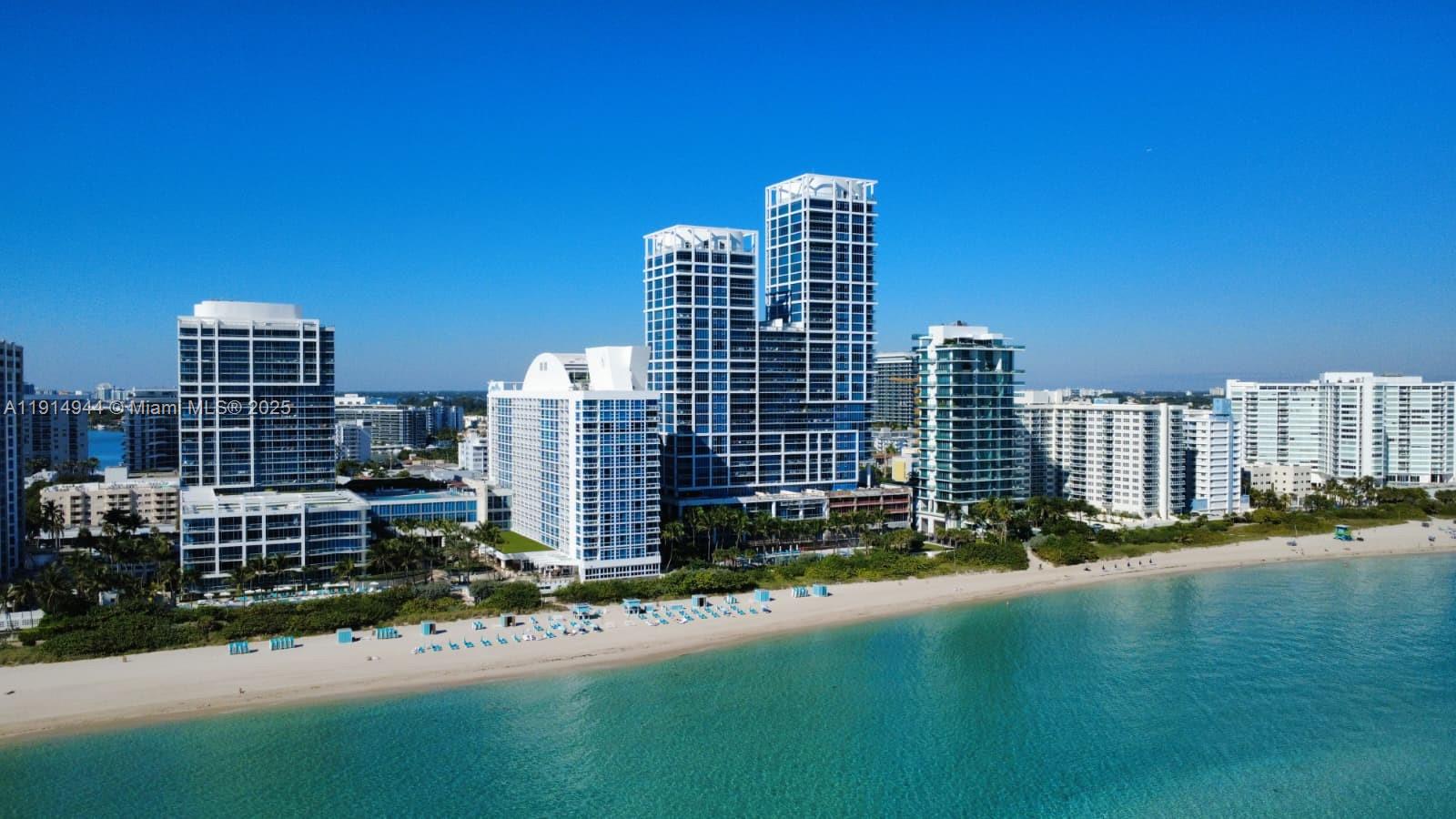 6799 Collins Ave #LPH04, Miami Beach FL 33141