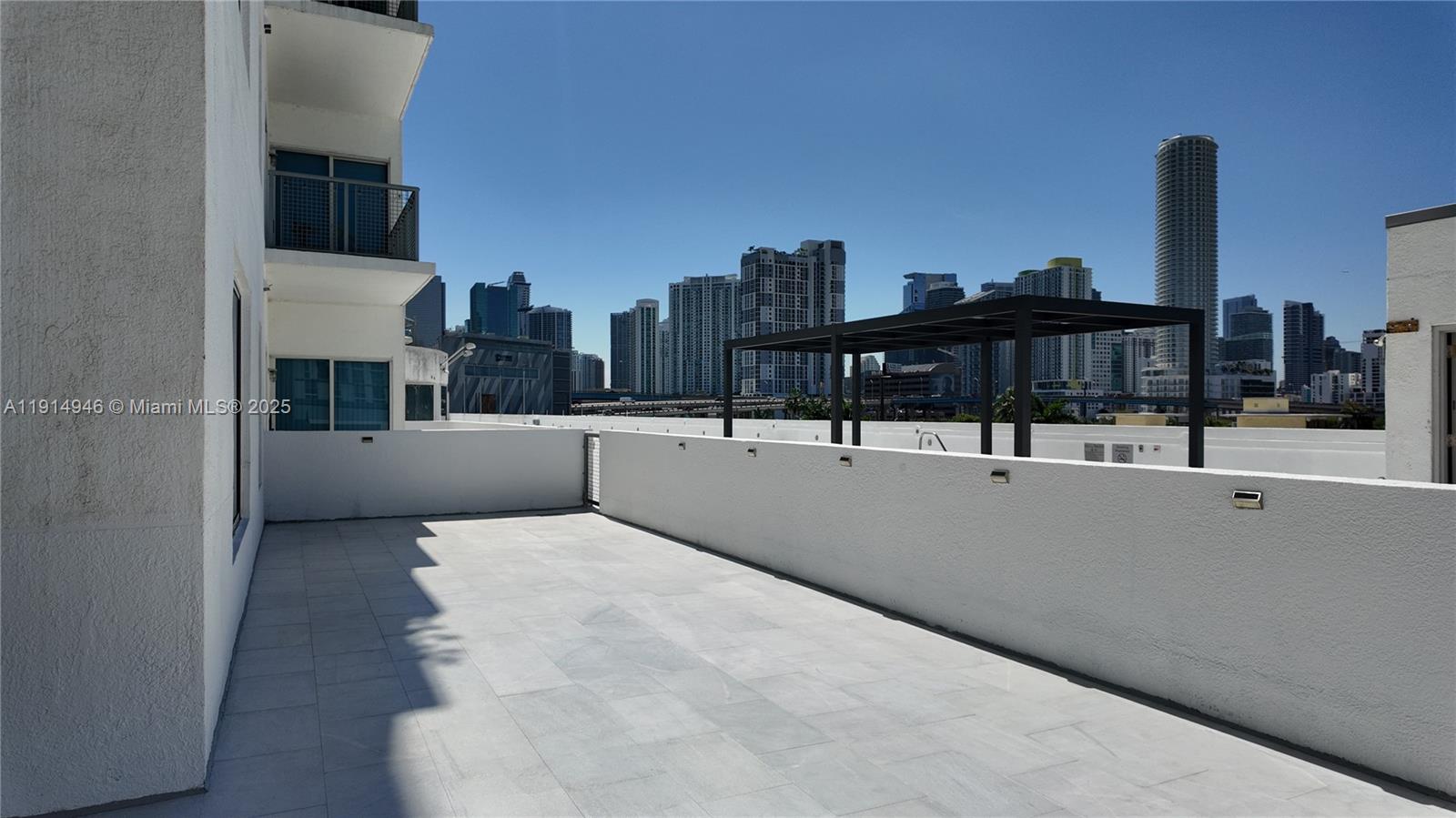 10 SW South River Dr #610, Miami FL 33130