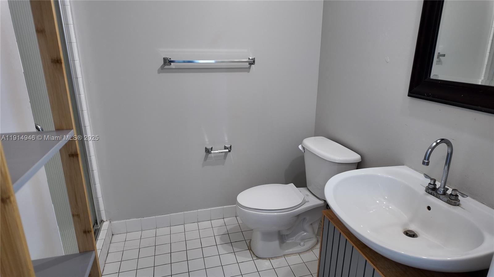 10 SW South River Dr #610, Miami FL 33130