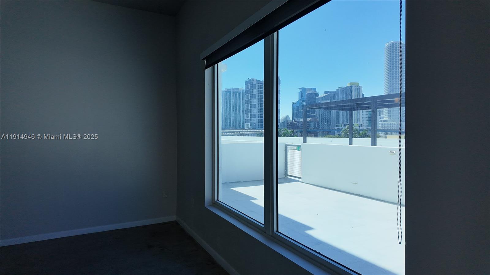 10 SW South River Dr #610, Miami FL 33130