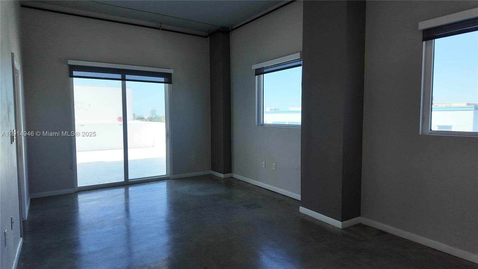 10 SW South River Dr #610, Miami FL 33130