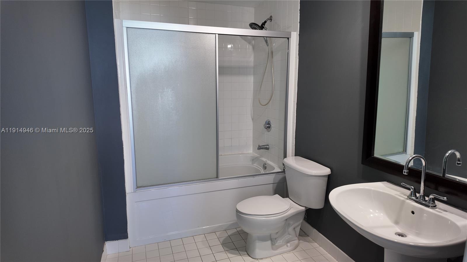 10 SW South River Dr #610, Miami FL 33130