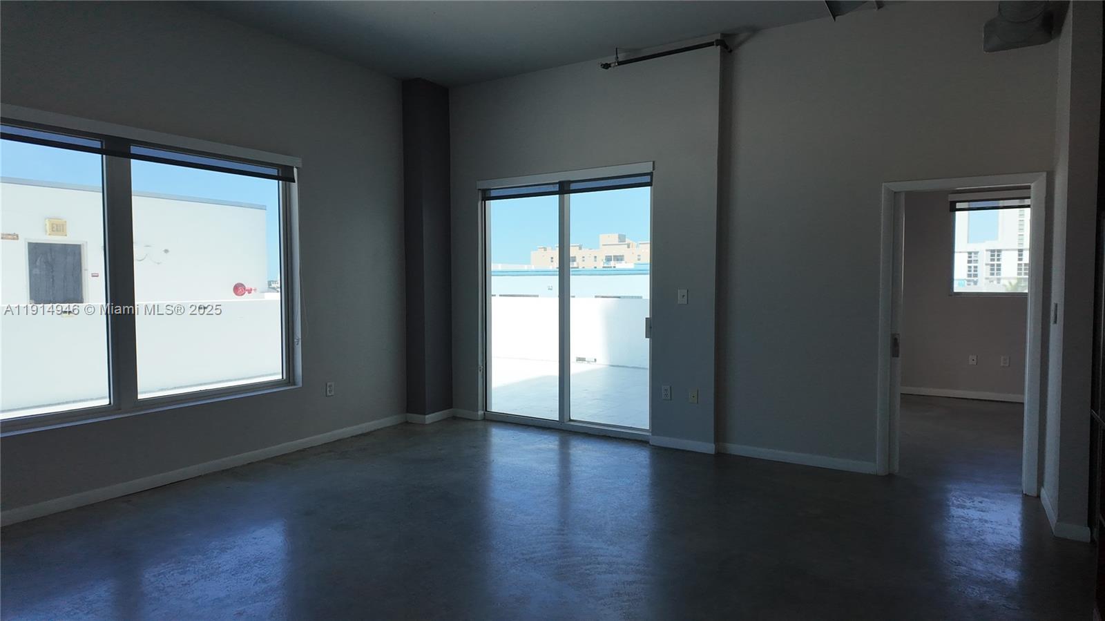 10 SW South River Dr #610, Miami FL 33130