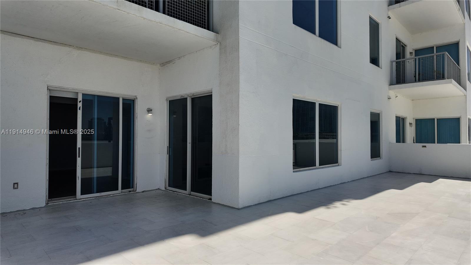 10 SW South River Dr #610, Miami FL 33130