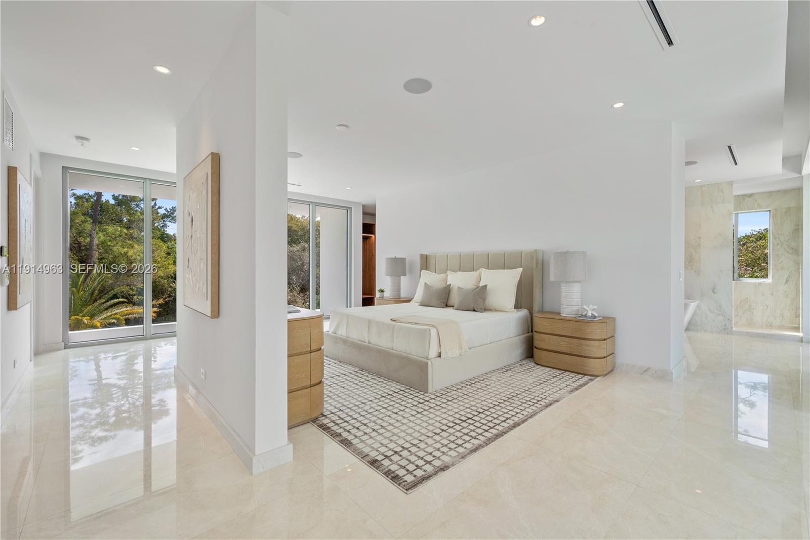 6720 SW 98th St, Pinecrest FL 33156