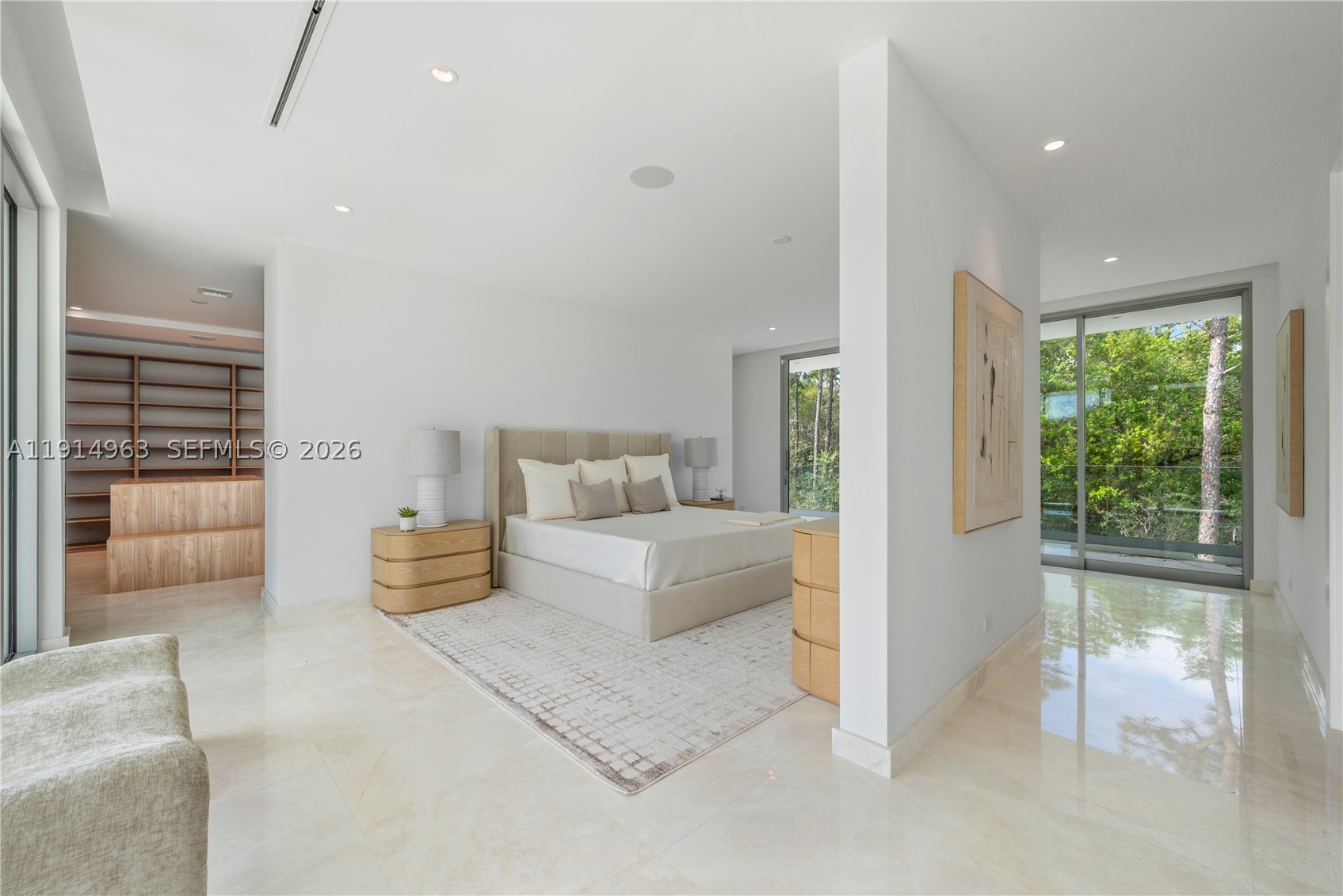6720 SW 98th St, Pinecrest FL 33156
