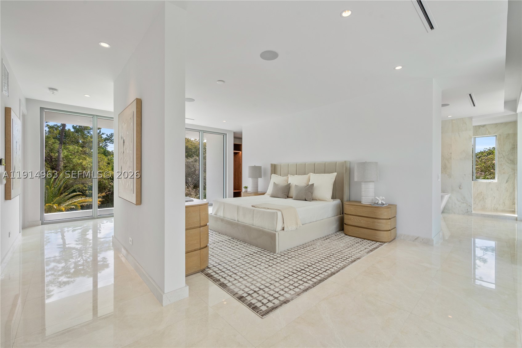 6720 SW 98th St, Pinecrest FL 33156