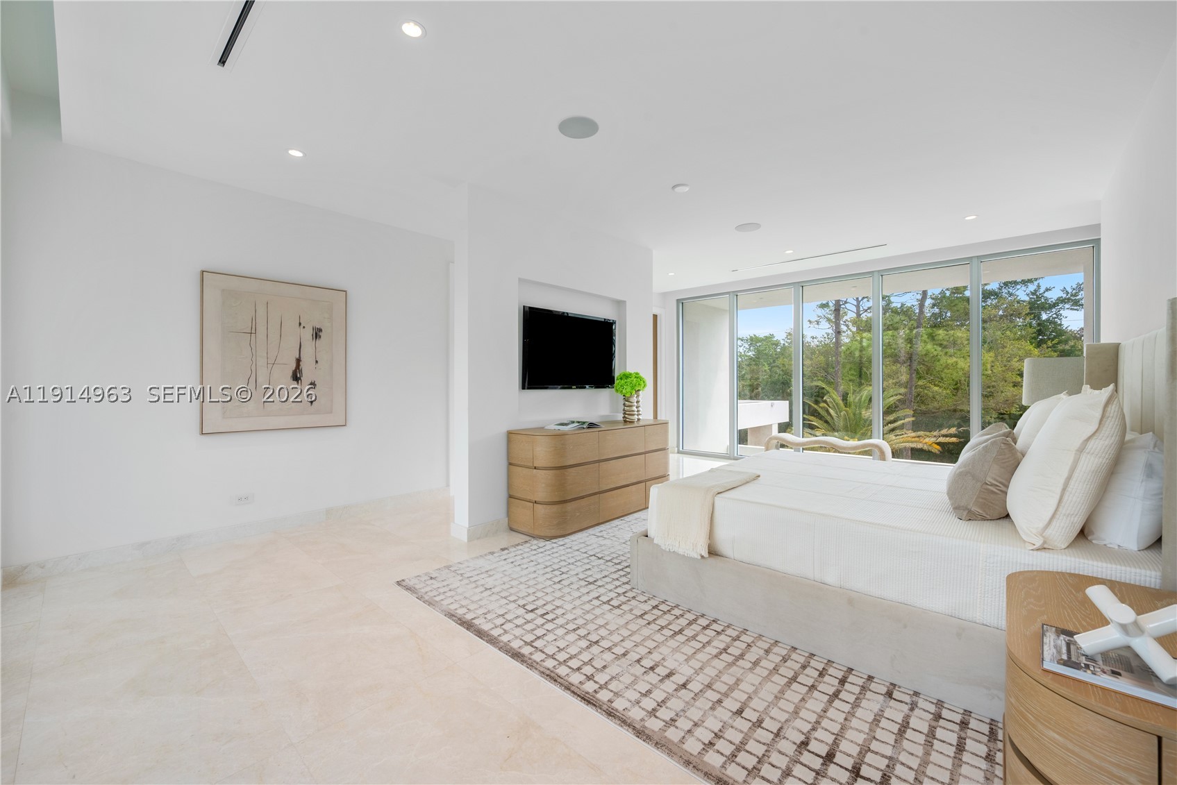 6720 SW 98th St, Pinecrest FL 33156