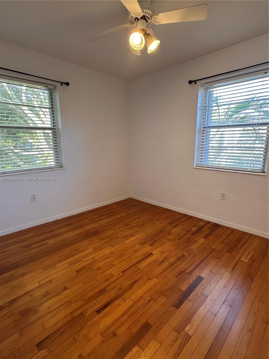 7940 SW 55th Ave #67D, Miami FL 33143
