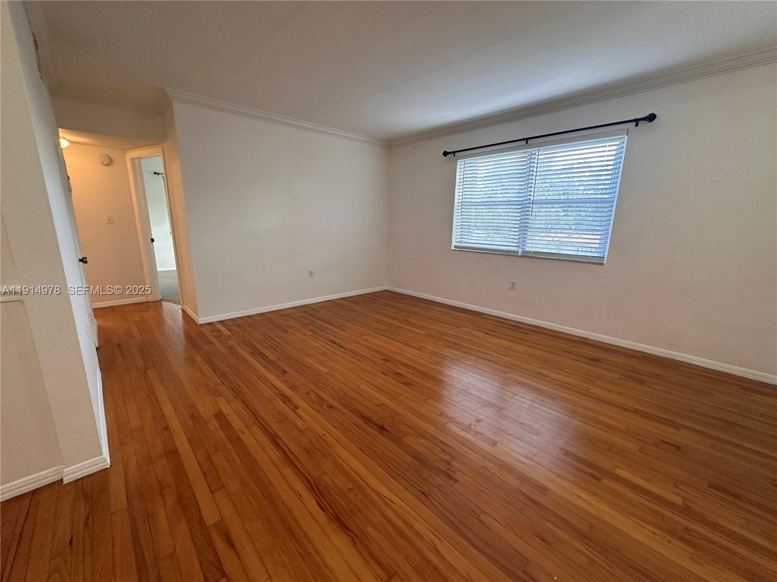 7940 SW 55th Ave #67D, Miami FL 33143