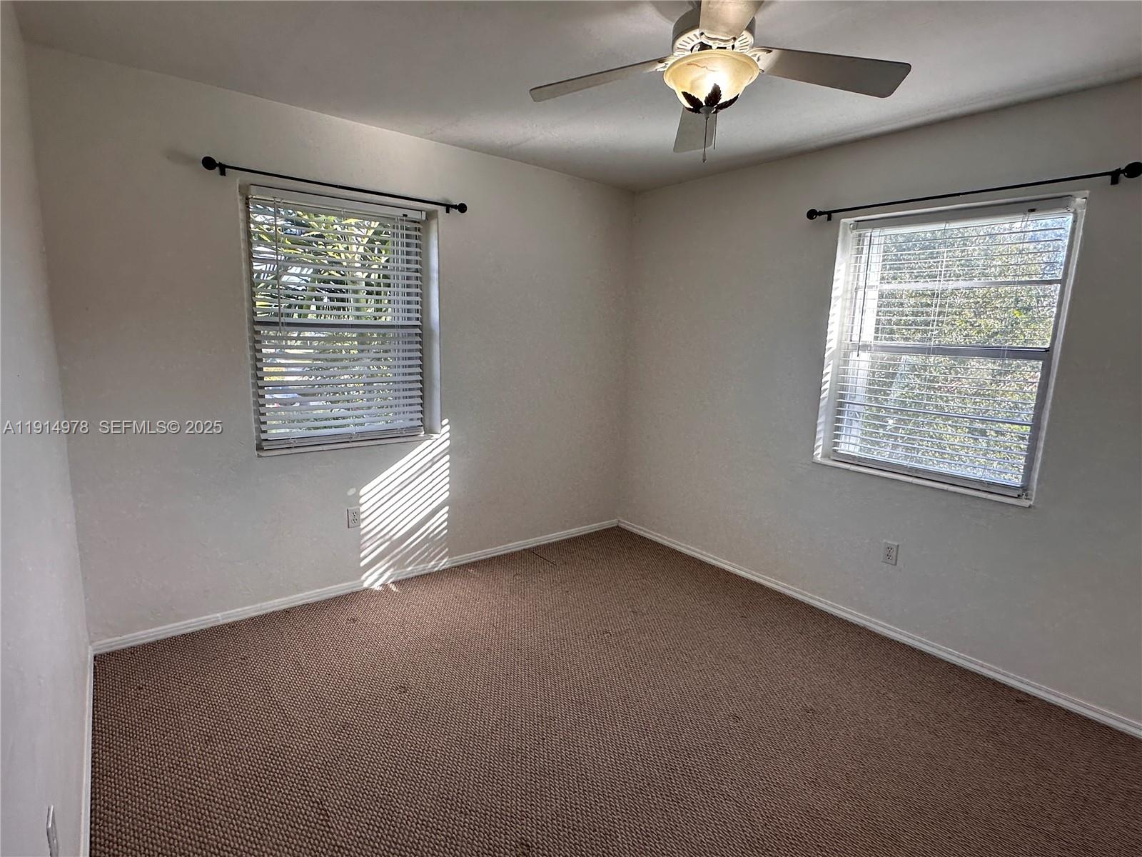 7940 SW 55th Ave #67D, Miami FL 33143