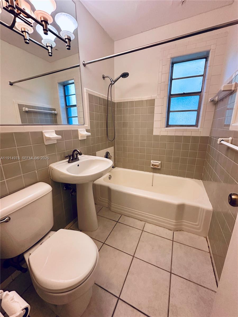 7940 SW 55th Ave #67D, Miami FL 33143