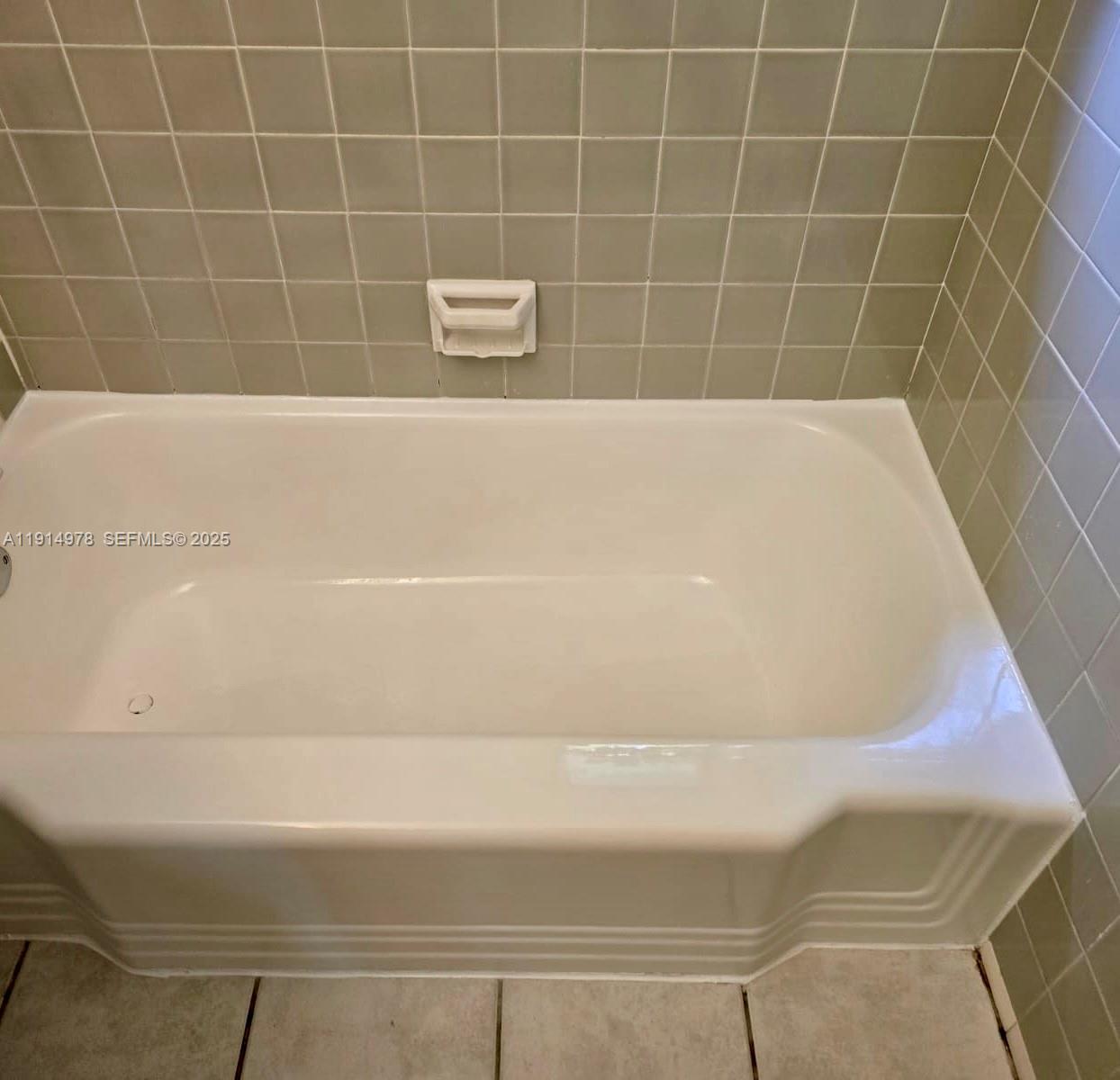 7940 SW 55th Ave #67D, Miami FL 33143