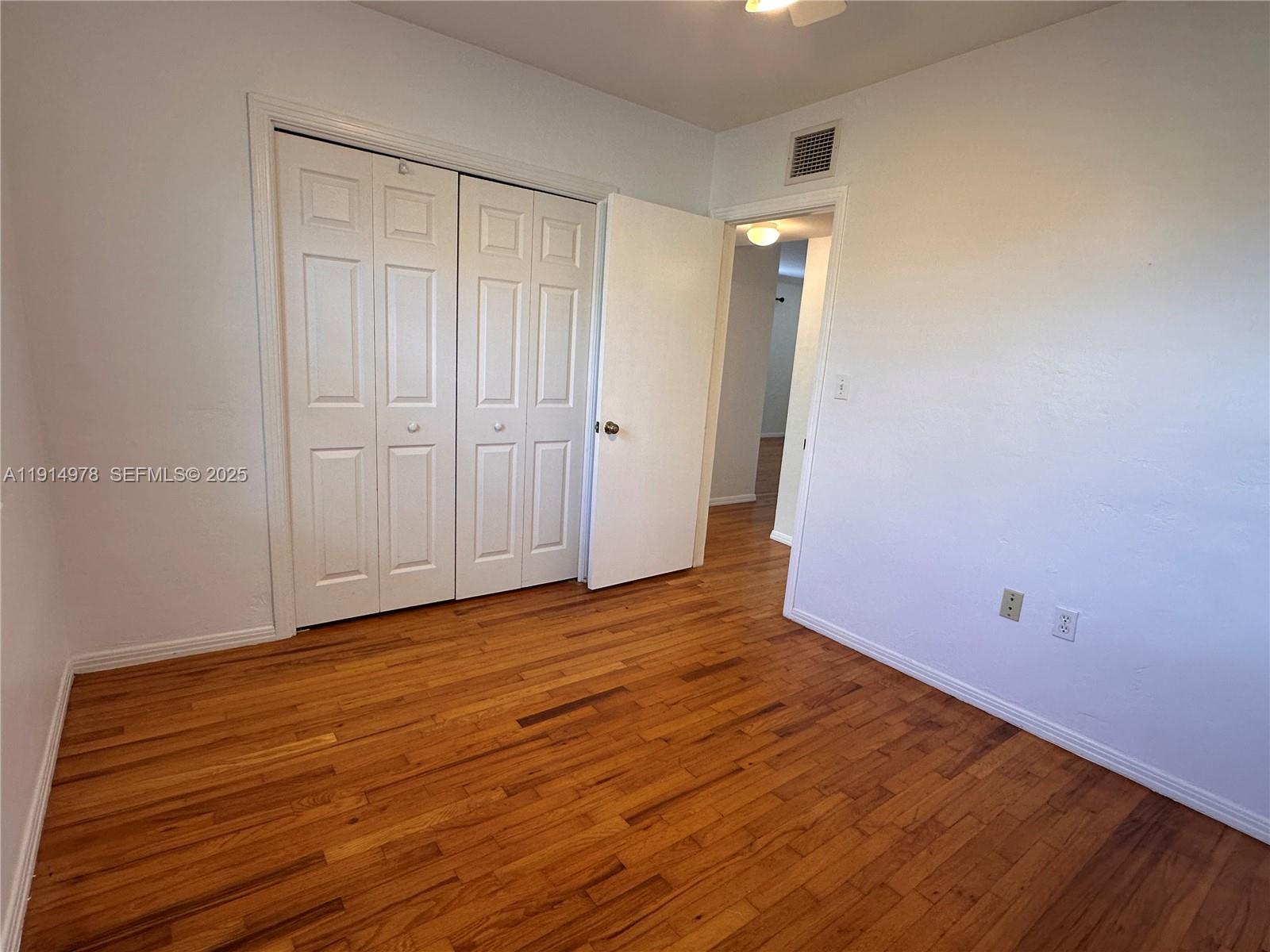 7940 SW 55th Ave #67D, Miami FL 33143