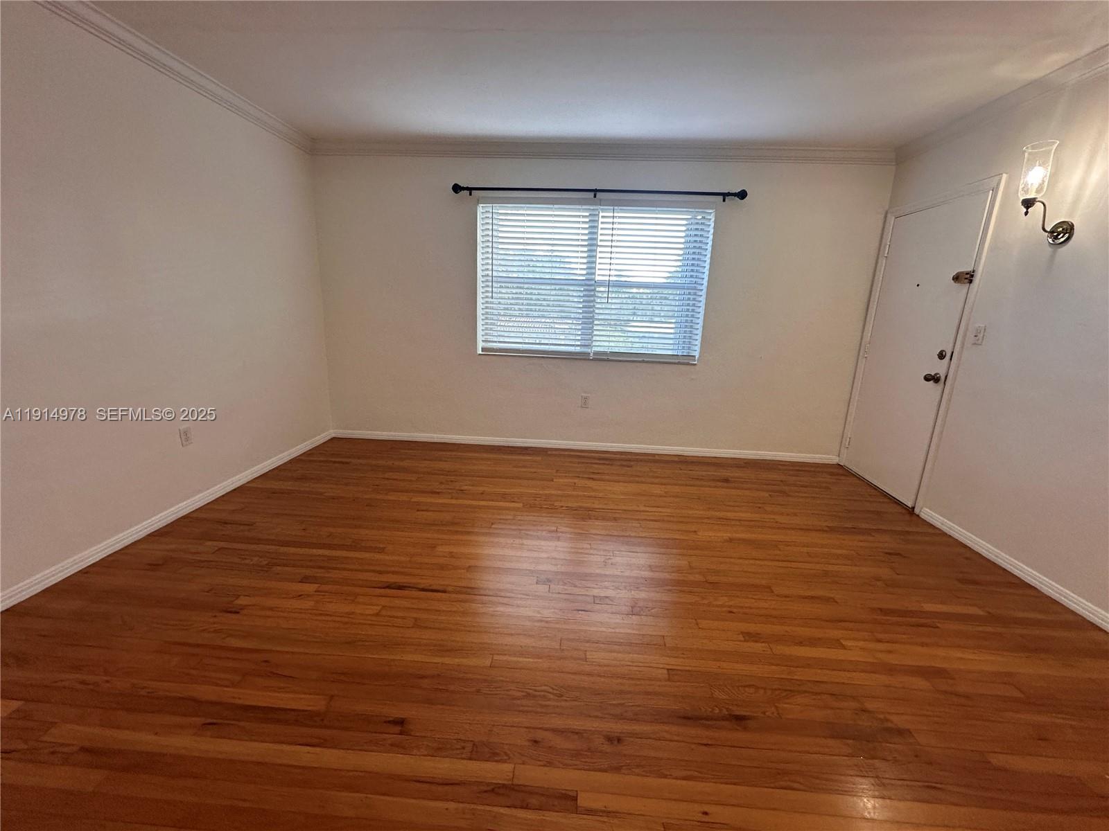 7940 SW 55th Ave #67D, Miami FL 33143