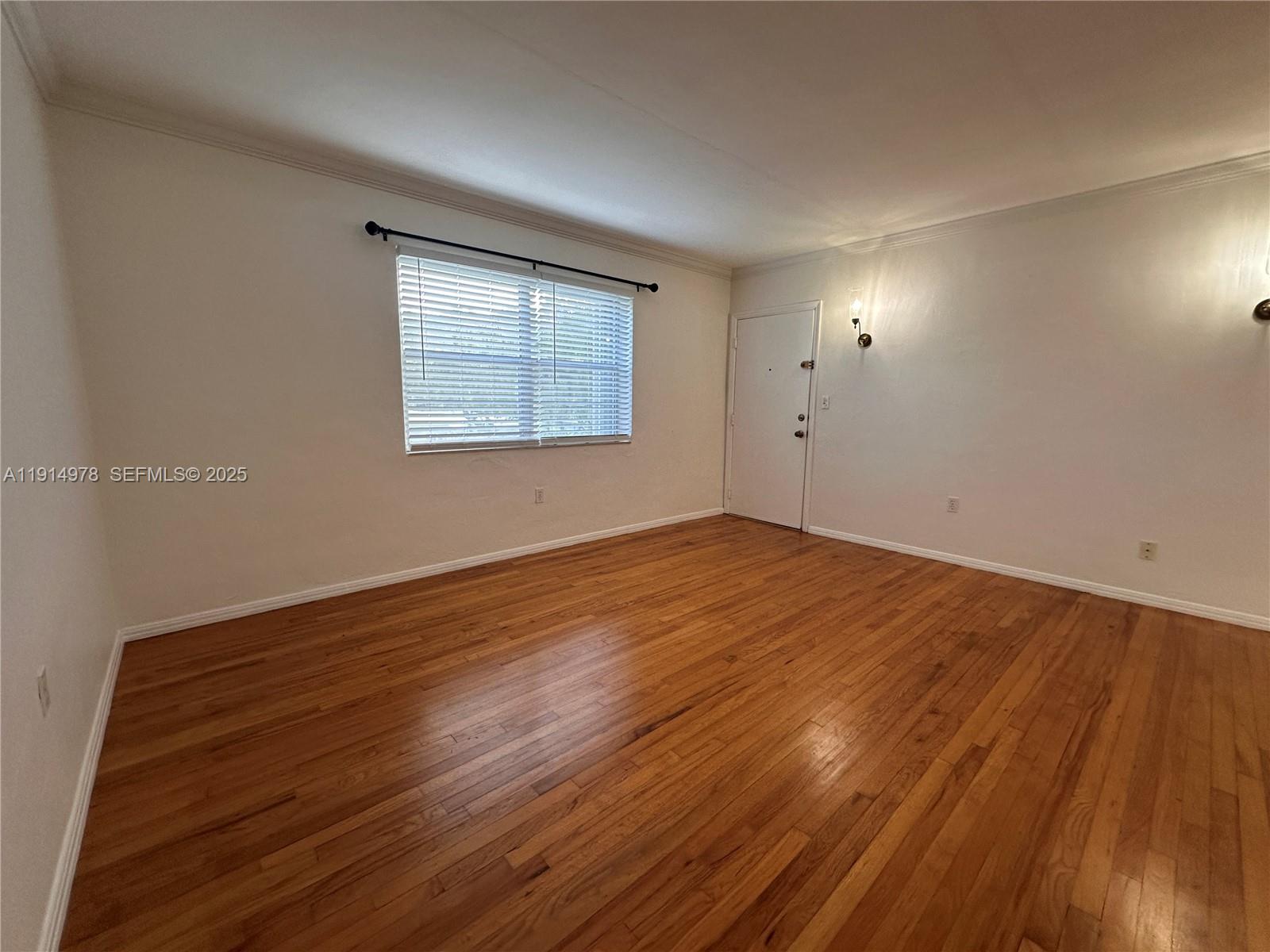 7940 SW 55th Ave #67D, Miami FL 33143