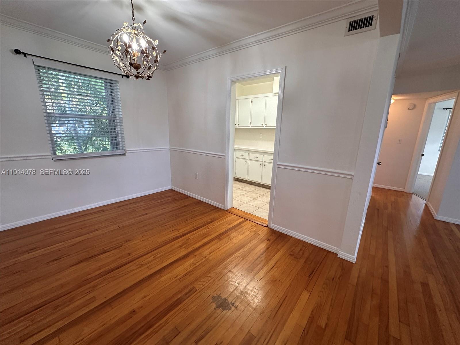 7940 SW 55th Ave #67D, Miami FL 33143