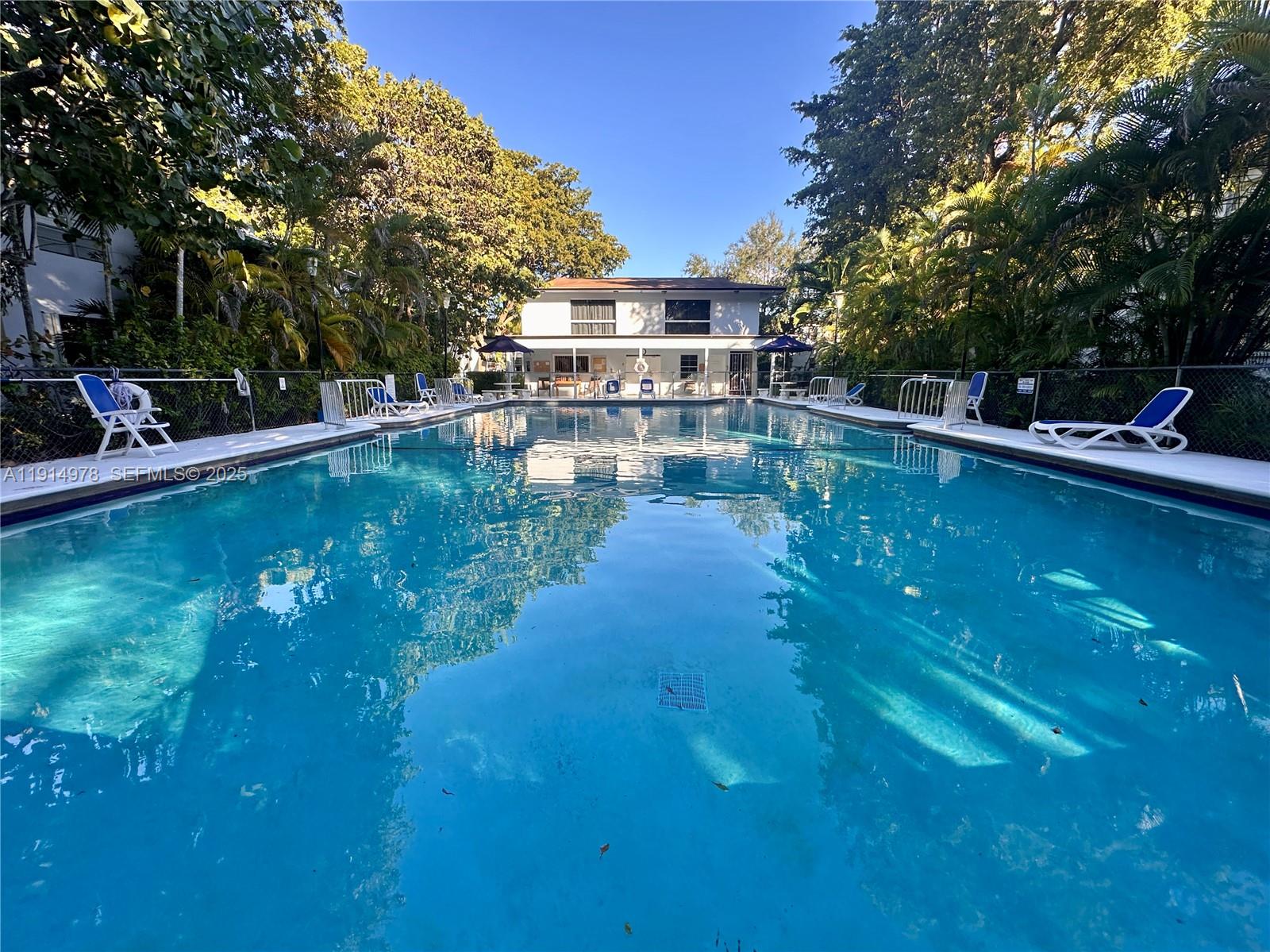 7940 SW 55th Ave #67D, Miami FL 33143