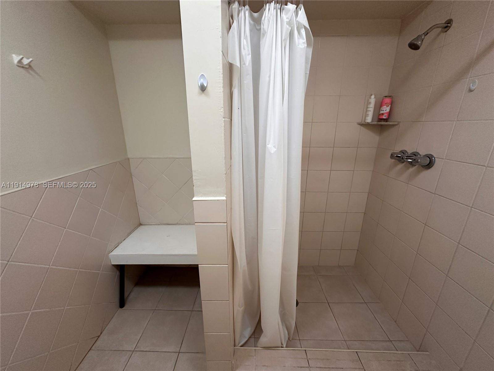 7940 SW 55th Ave #67D, Miami FL 33143