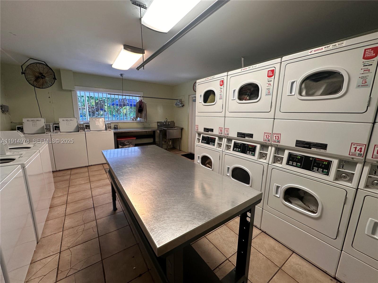 7940 SW 55th Ave #67D, Miami FL 33143