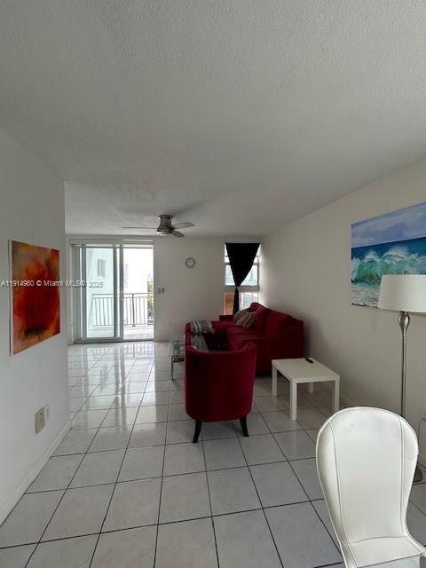 8001 Crespi Blvd #6D, Miami Beach FL 33141