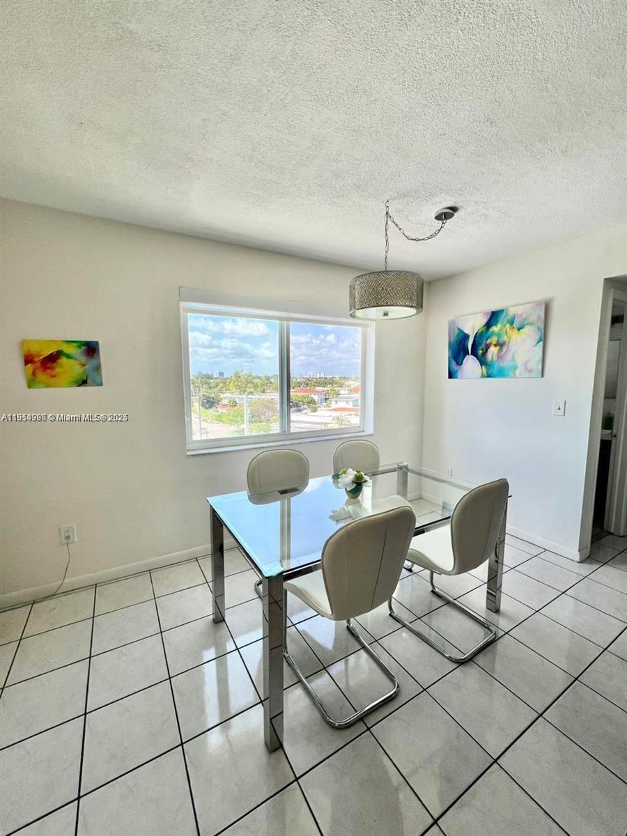 8001 Crespi Blvd #6D, Miami Beach FL 33141