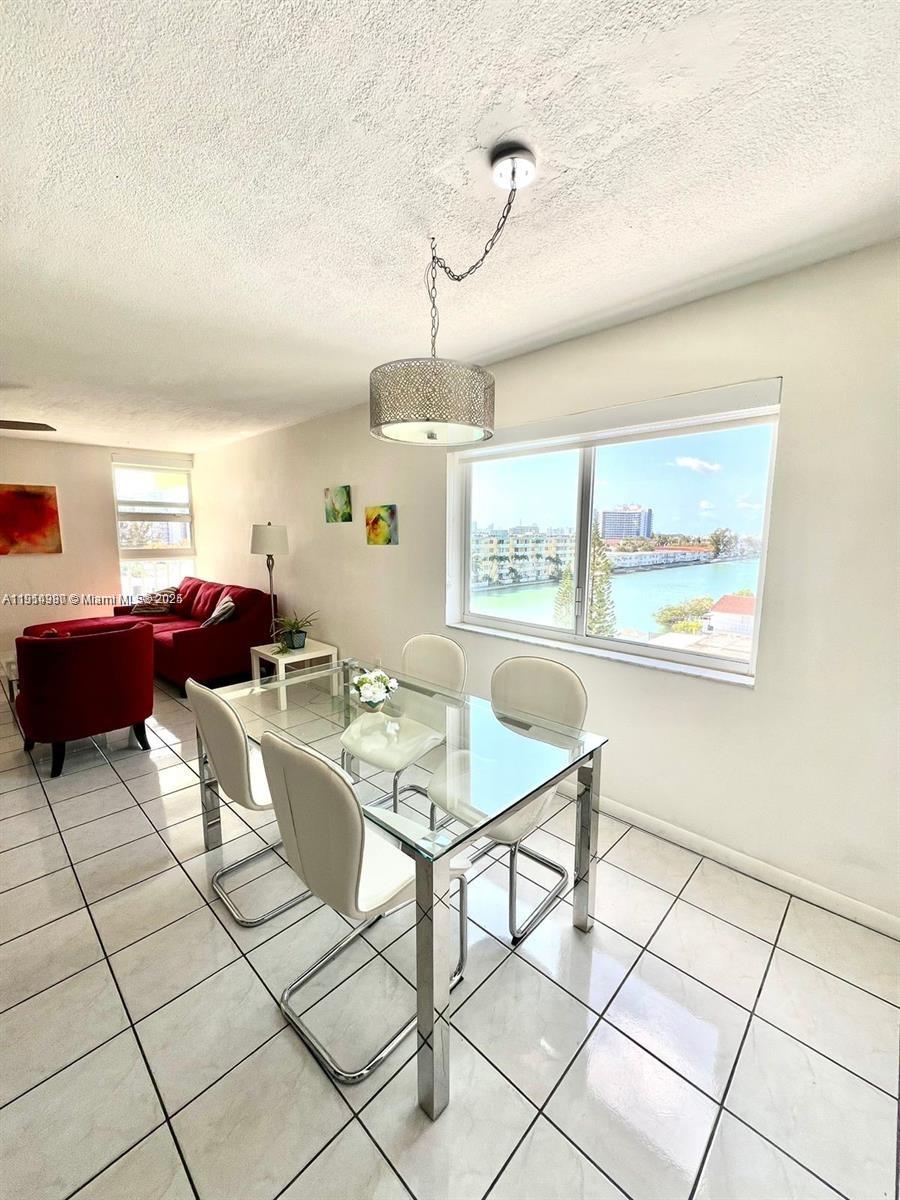 8001 Crespi Blvd #6D, Miami Beach FL 33141