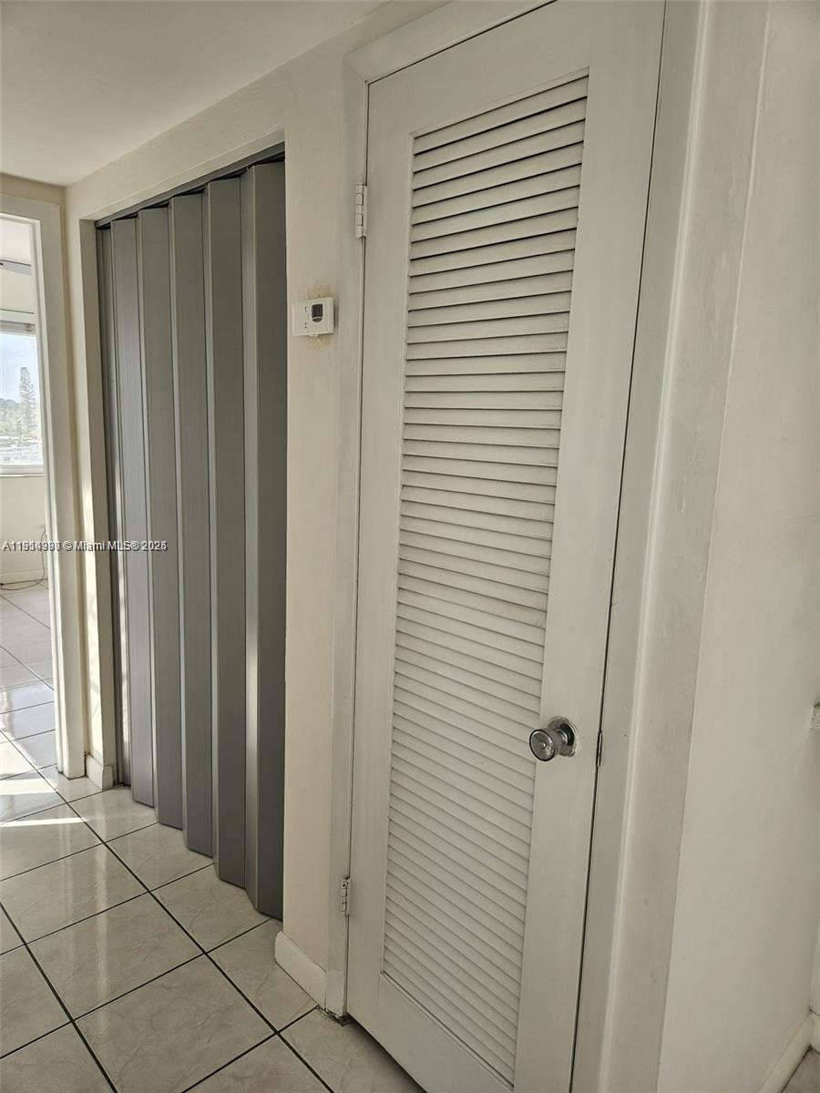 8001 Crespi Blvd #6D, Miami Beach FL 33141