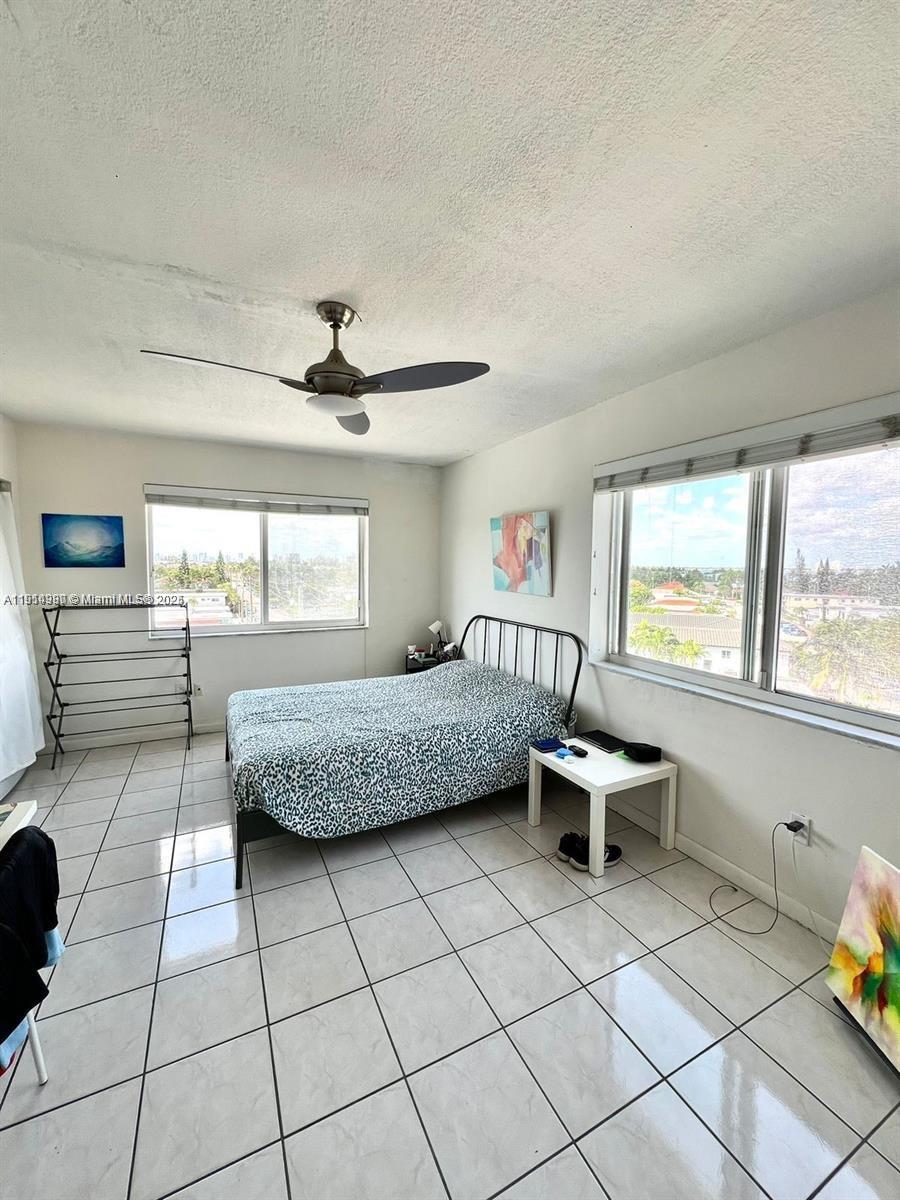 8001 Crespi Blvd #6D, Miami Beach FL 33141