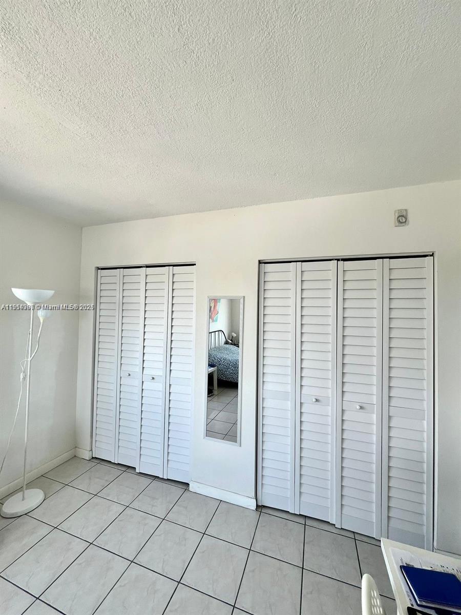8001 Crespi Blvd #6D, Miami Beach FL 33141