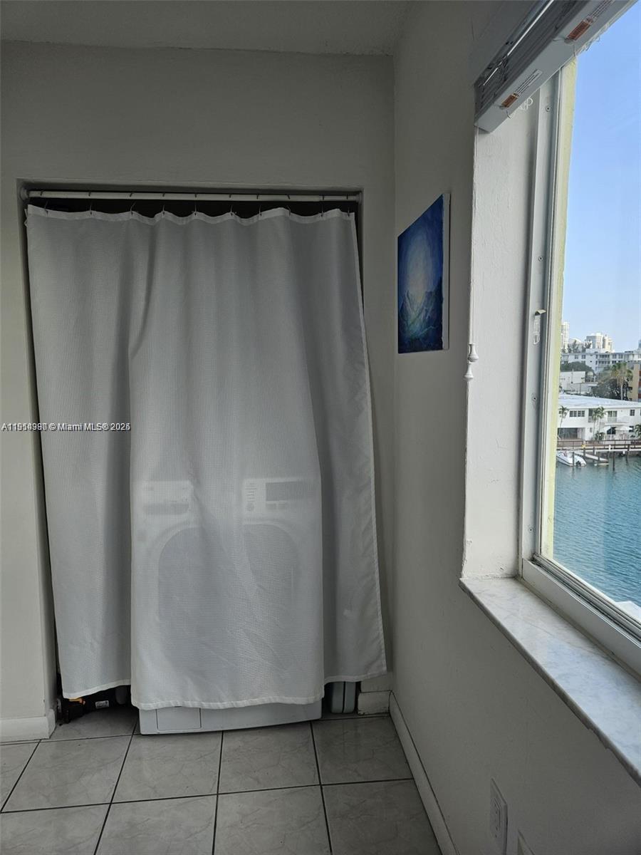 8001 Crespi Blvd #6D, Miami Beach FL 33141