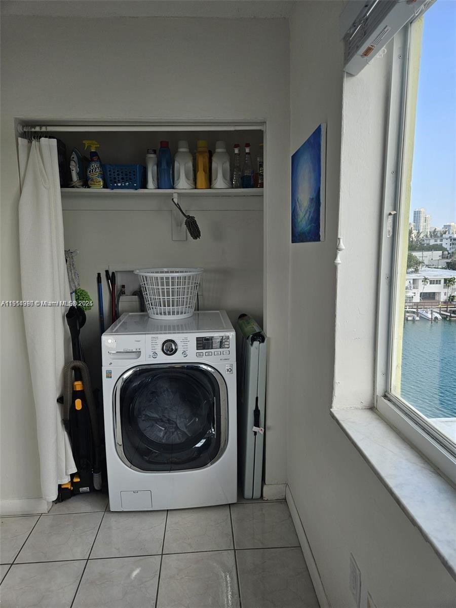8001 Crespi Blvd #6D, Miami Beach FL 33141