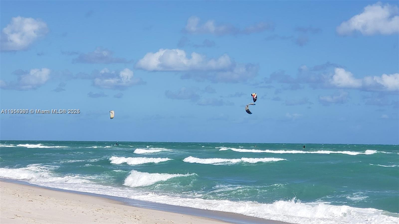 8001 Crespi Blvd #6D, Miami Beach FL 33141