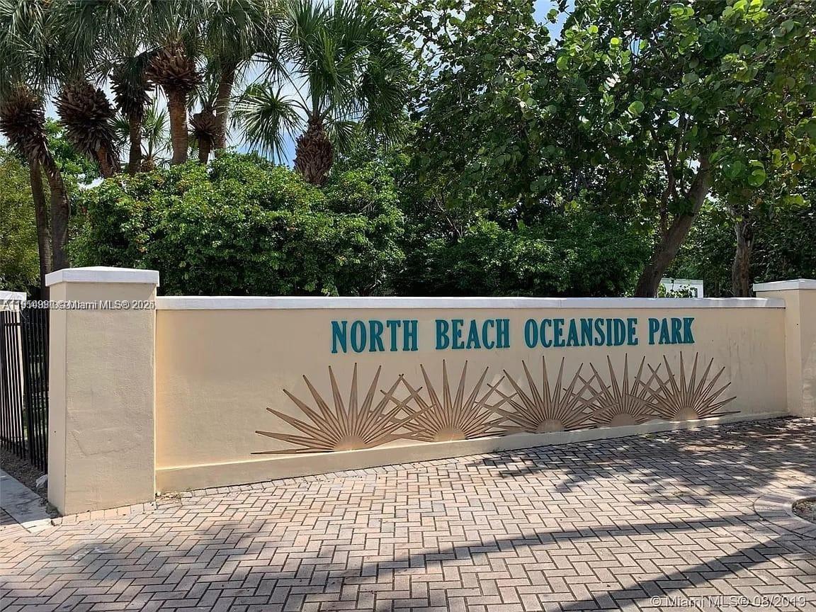 8001 Crespi Blvd #6D, Miami Beach FL 33141