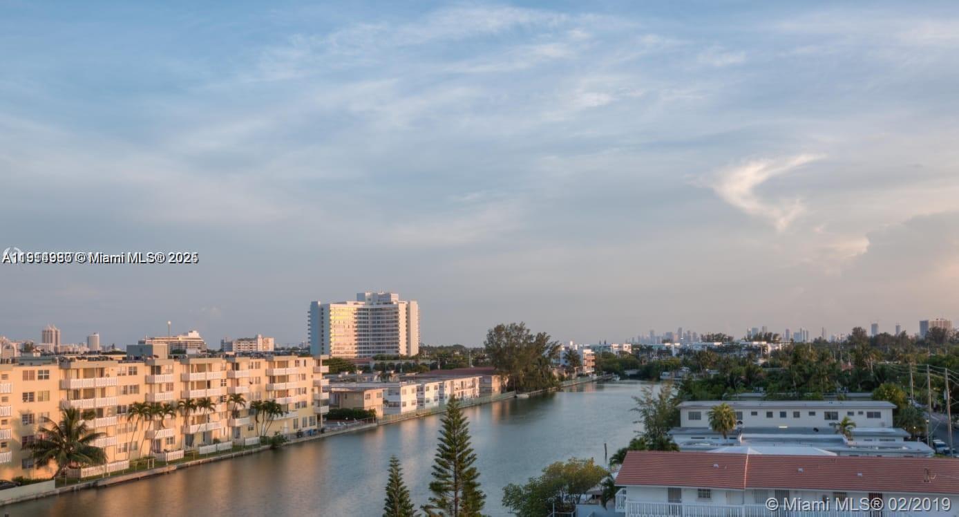 8001 Crespi Blvd #6D, Miami Beach FL 33141