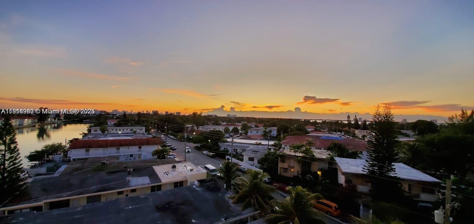 8001 Crespi Blvd #6D, Miami Beach FL 33141
