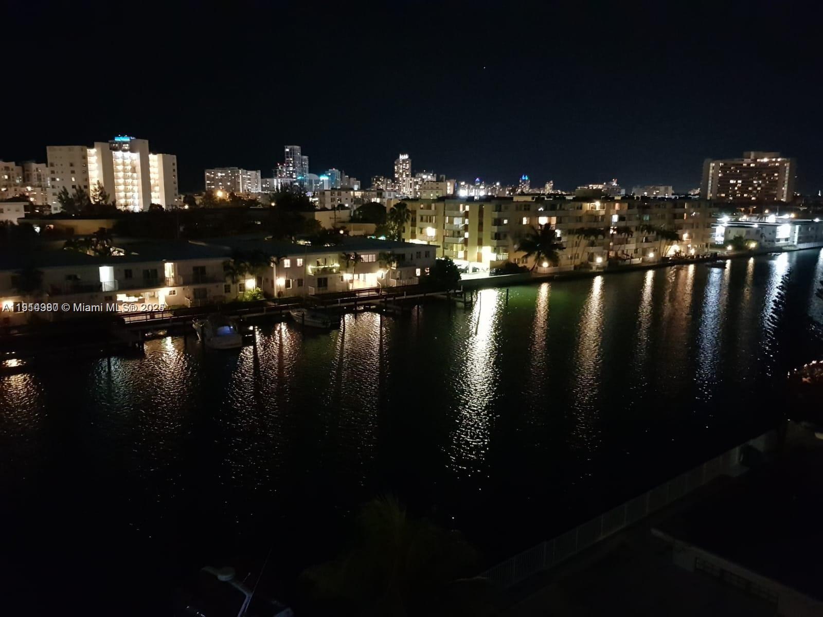 8001 Crespi Blvd #6D, Miami Beach FL 33141