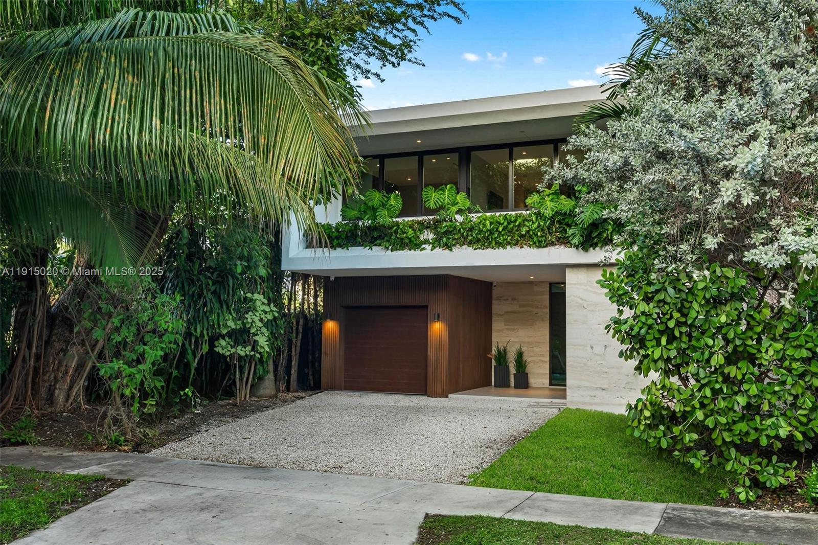 77 SW 18th Terrace #N/A, Miami FL 33129