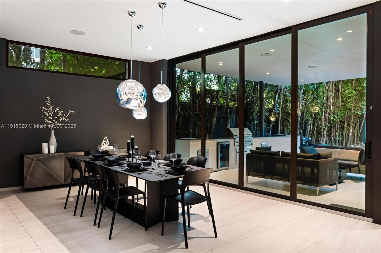 77 SW 18th Terrace #N/A, Miami FL 33129