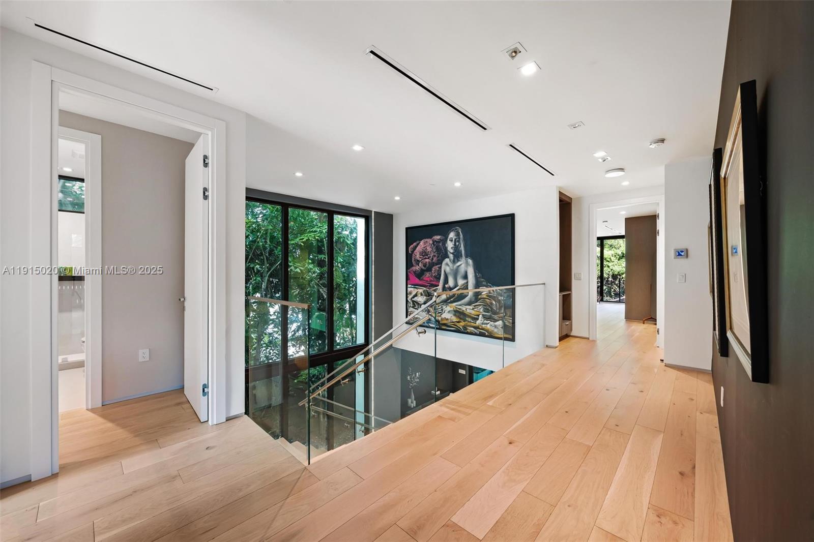 77 SW 18th Terrace #N/A, Miami FL 33129