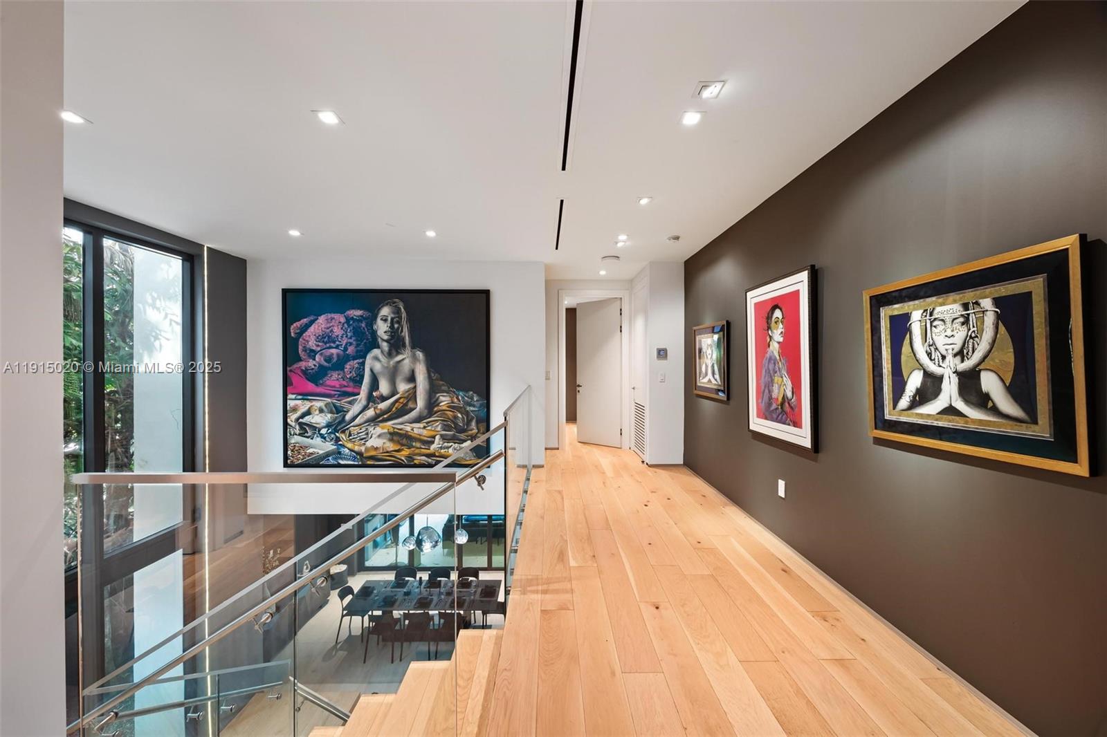 77 SW 18th Terrace #N/A, Miami FL 33129