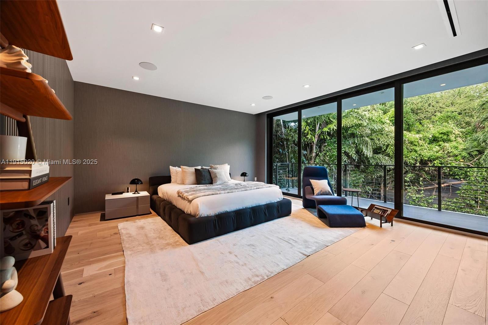 77 SW 18th Terrace #N/A, Miami FL 33129